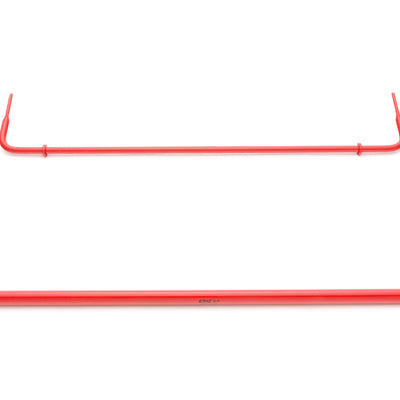 Eibach 24mm Front & 15mm Rear Anti-Roll Kit for 89-93 Miata