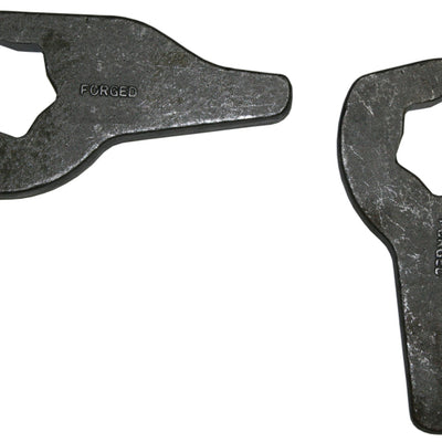 Skyjacker 2002-2005 Dodge Ram 1500 4 Wheel Drive Suspension Front Leveling Kit