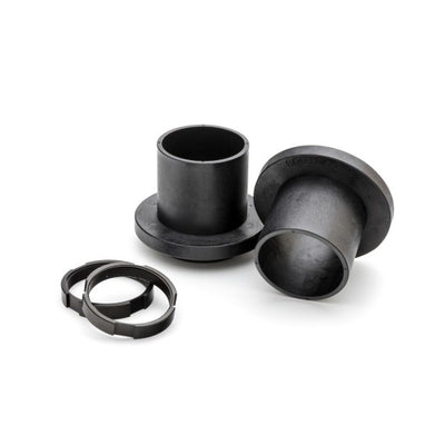 Eibach Pro-UTV 18-19 Textron Wildcat XX w/ OE Fox Shocks Stage 3 Performance Springs