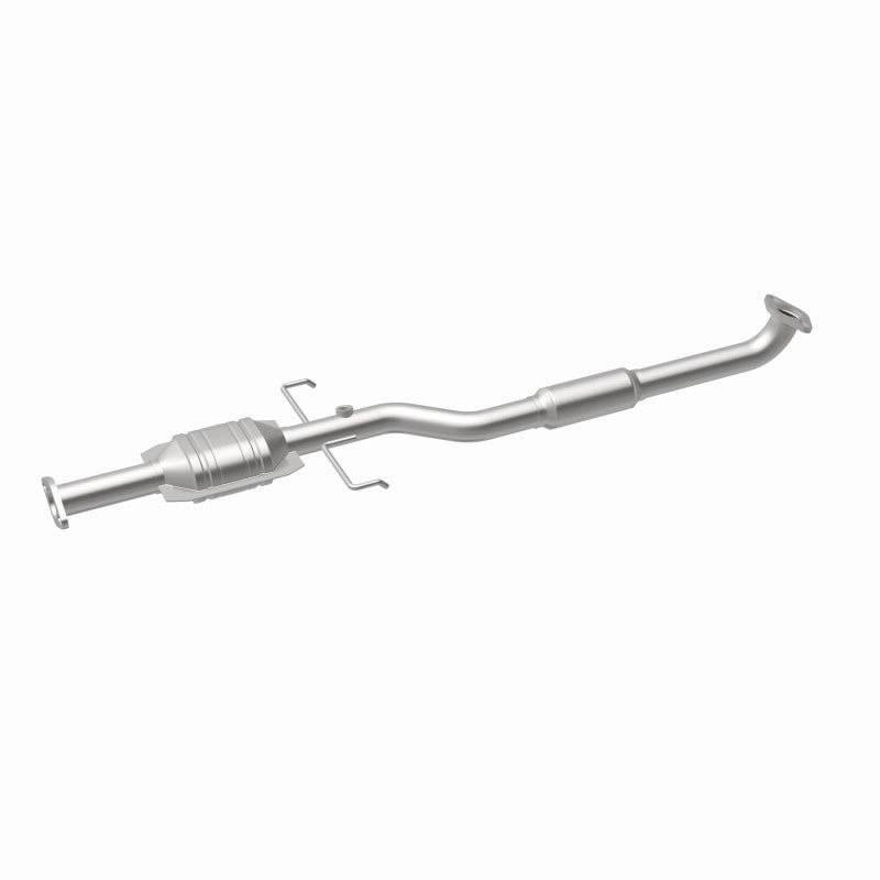 MagnaFlow Direct Fit Catalytic Converter 01-03 Galant 2.4 rr OEM