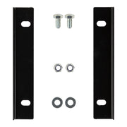 ARB H/Brk Cable F/Kit C/Chas Dmax