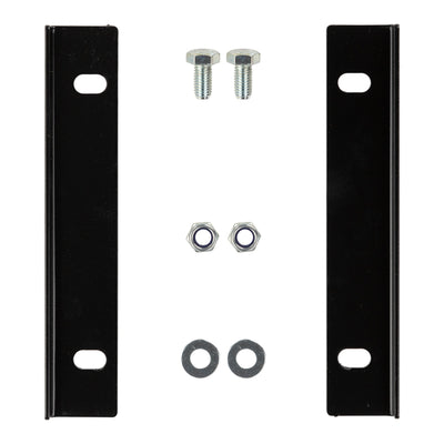 ARB H/Brk Cable F/Kit C/Chas Dmax