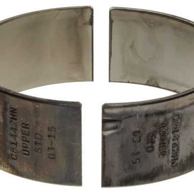 Clevite Ford Prod V8 4.6L SOHC-4.6L DOHC 1991-03 V8 5.4L SOHC-5.4L DOHC Con Rod Bearing Set