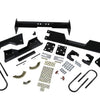 Belltech FLIP KIT 94-99 RAM 1500 EXT CAB