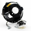Clutch Masters Internal Hydraulic Bearing for Quicktime QT6036 Bell Housing