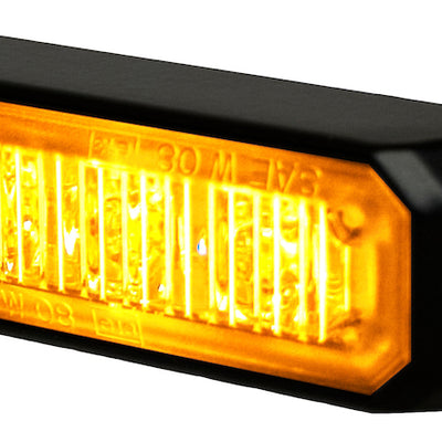 Hella Warning Light 2Wb