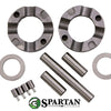 USA Standard Spartan Locker For Suzuki Samurai Diff w/ 26 Spline Axles