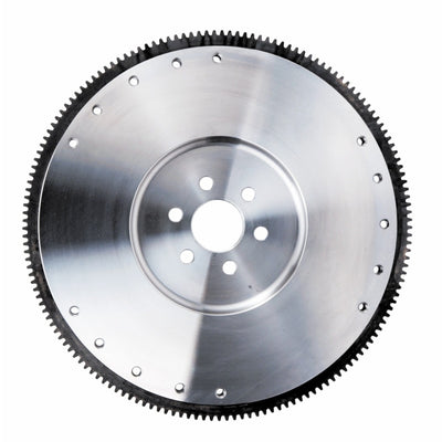 Ford Racing Manual Transmission Flywheel Steel 157 28.2