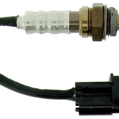 NGK Hyundai Santa Fe 2009-2007 Direct Fit Oxygen Sensor