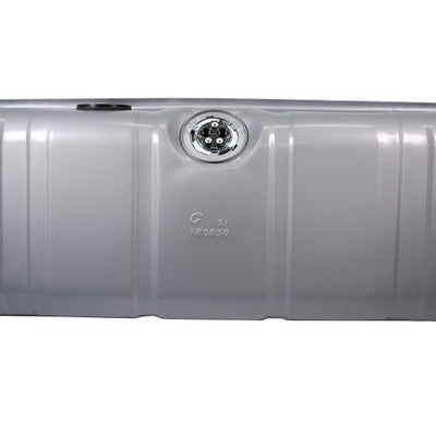 Aeromotive 61-64 Chevrolet Impala 200 Stealth Gen 2 Fuel Tank