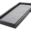 aFe MagnumFLOW Air Filters OER PDS A/F PDS VW Beetle 98-11 Golf/Jetta/GTI 00-06