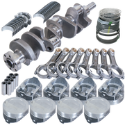 Eagle Ford 302 347 cid Stroker Kit
