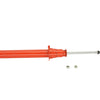 KYB Shocks & Struts AGX Rear EAGLE Talon 1995-98 MITSUBISHI Eclipse 1995-99 MITSUBISHI Eclipse 2000-