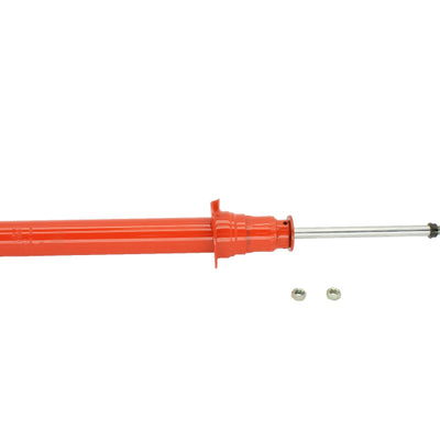 KYB Shocks & Struts AGX Rear EAGLE Talon 1995-98 MITSUBISHI Eclipse 1995-99 MITSUBISHI Eclipse 2000-