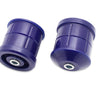SuperPro 1999 Volkswagen Golf GTI Rear Beam Axle Pivot Bushing Set