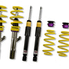 KW Coilover Kit V2 Audi A3 Quattro (8P) all engines w/o electronic dampening control