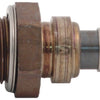 NGK American Motors Eagle 1987-1983 Direct Fit Oxygen Sensor