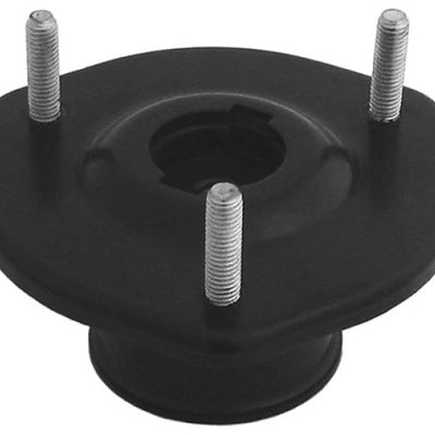 KYB Shocks & Struts Strut Mount Front MAZDA 6 2013-2009