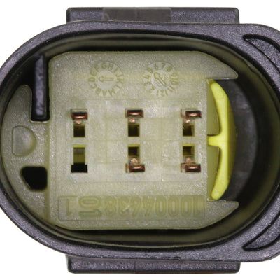 NGK Freightliner Sprinter 2500 2016-2010 Direct Fit 5-Wire Wideband A/F Sensor