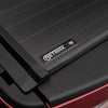 Retrax 09-18 Ram 1500 w/o RamBox (5.7ft. Bed) Retrax IX