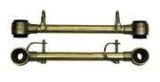 Skyjacker 1981-1985 Jeep Scrambler Sway Bar Quick Disconnect End Link