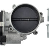 Ford Racing 20-22 GT500 92mm Throttle Body