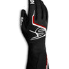 Sparco Glove Tide 10 BLK/RED