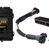 Haltech Elite 1500 Adaptor Harness ECU Kit