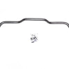 Hellwig 80-88 Ford Thunderbird Solid Chromoly 1in Rear Sway Bar