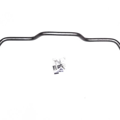 Hellwig 80-88 Ford Thunderbird Solid Chromoly 1in Rear Sway Bar