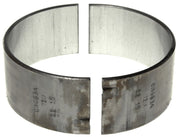 Clevite Chevrolet V8 262-265-267-294-305-307-325-346-350-365-400 1967-03 Con Rod Bearing Set