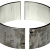 Clevite Chevrolet V8 262-265-267-294-305-307-325-346-350-365-400 1967-03 Con Rod Bearing Set
