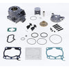 Athena 20-21 Yamaha YZ 125 X Stock Bore Complete Cylinder Kit