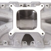 Edelbrock Victor Jr 302 Ford Manifold