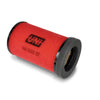 Uni Filter 2013 Kawasaki Teryx Air Filter