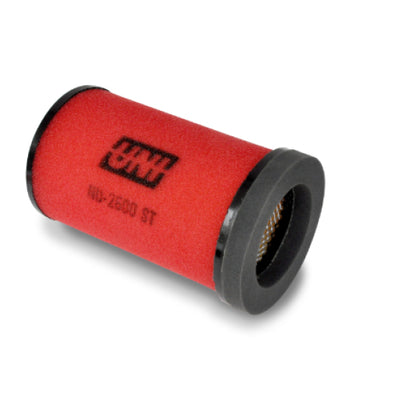 Uni Filter 2013 Kawasaki Teryx Air Filter