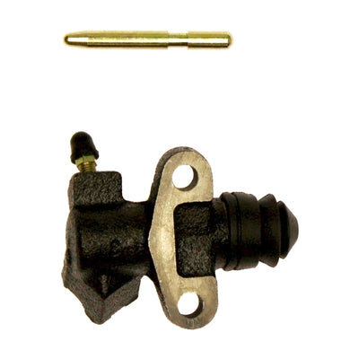 Exedy OE 2006-2006 Saab 9-2X H4 Slave Cylinder