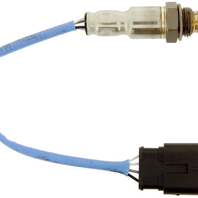 NGK Dodge Dart 2016-2013 Direct Fit Oxygen Sensor