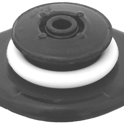 KYB Shocks & Struts Strut Mount Rear 05-11 Acura RL