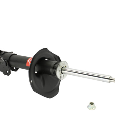 KYB Shocks & Struts Excel-G Front Left NISSAN Sentra 2000-01