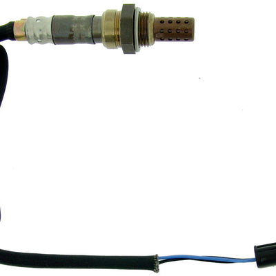 NGK Kia Sportage 1995 Direct Fit Oxygen Sensor