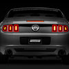 Raxiom 10-22 Ford Mustang Tail Light Sequencer (Plug-and-Play)