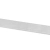 AEM Bracket 12in Blank Style A