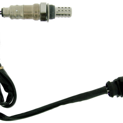 NGK Audi A4 2009-2005 Direct Fit Oxygen Sensor