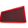 BMC 2008+ Renault Twingo II 1.6 16V RS Replacement Panel Air Filter