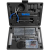 Voodoo Offroad Heavy Duty 67-Piece Tire Repair Kit