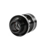 Perrin Subaru BRZ / Scion FR-S MT Reverse Lockout Lever - Black