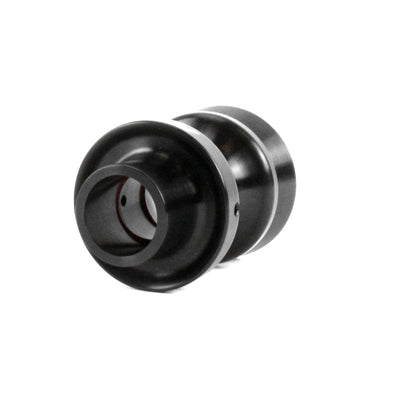 Perrin Subaru BRZ / Scion FR-S MT Reverse Lockout Lever - Black