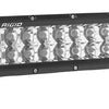 Rigid Industries 10in E Series - Spot