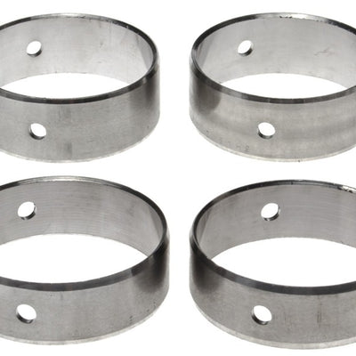 Clevite Buick V6 231 1995-09 Vin K 2 Rear Balance Shaft Bearing